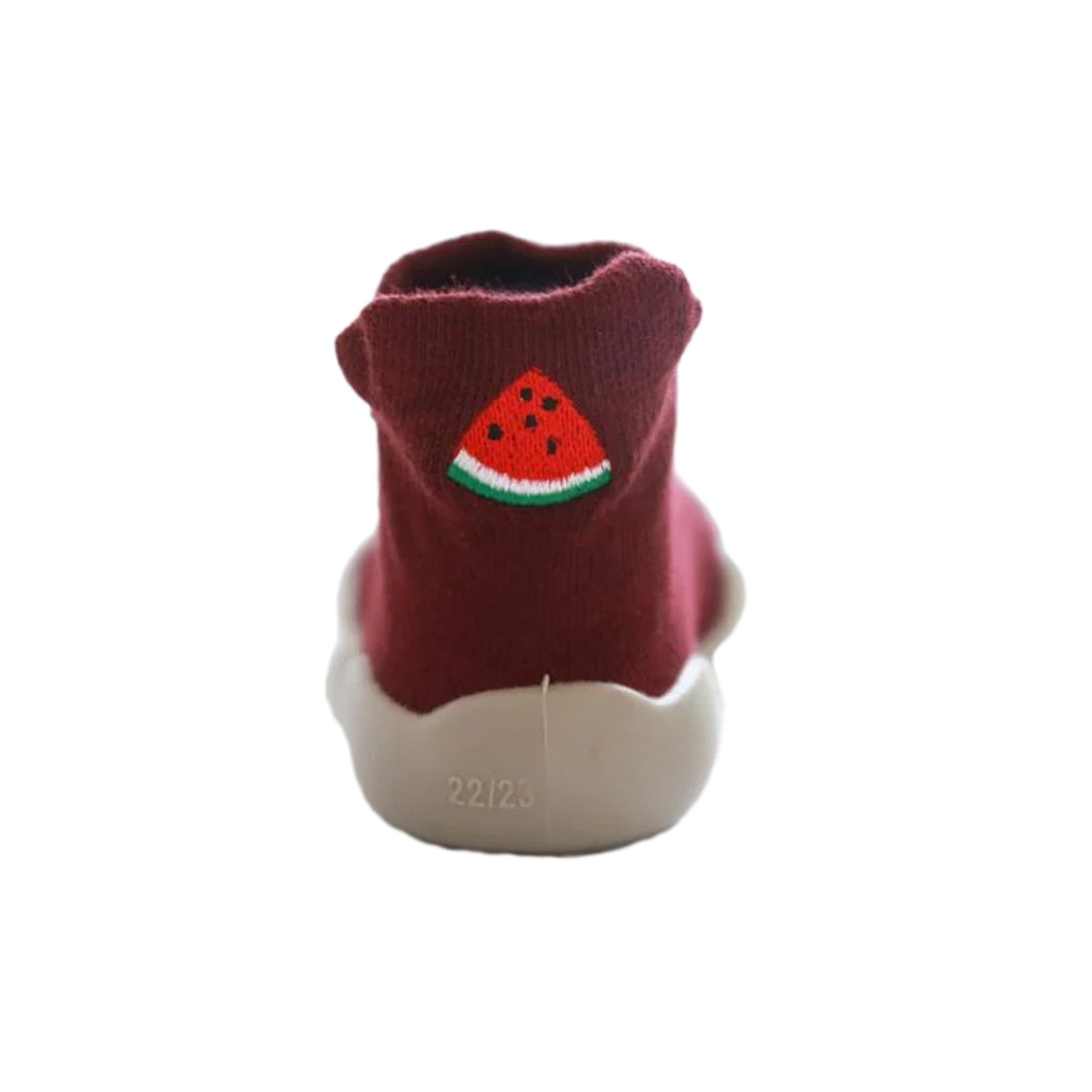 Cozzy Shoes