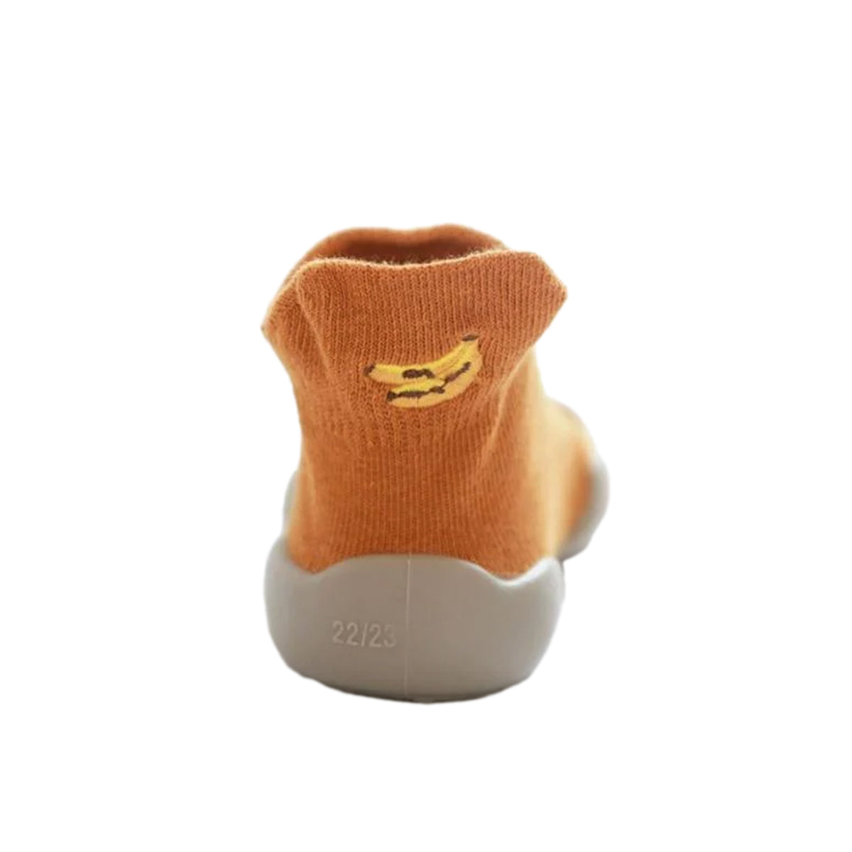 Cozzy Shoes