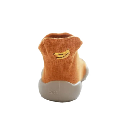 Cozzy Shoes