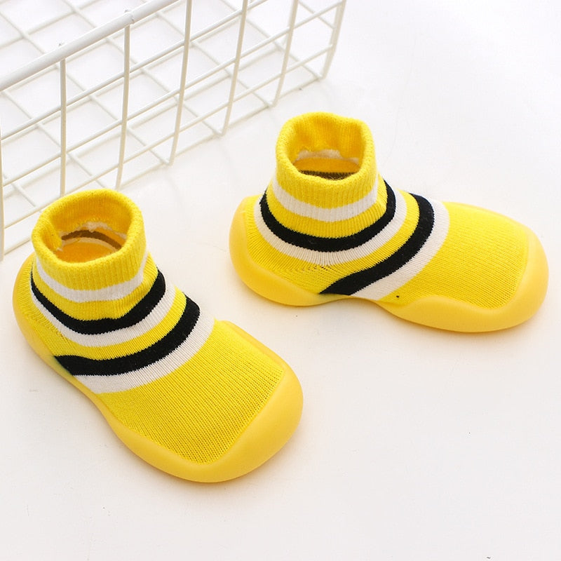 Cozzy Shoes