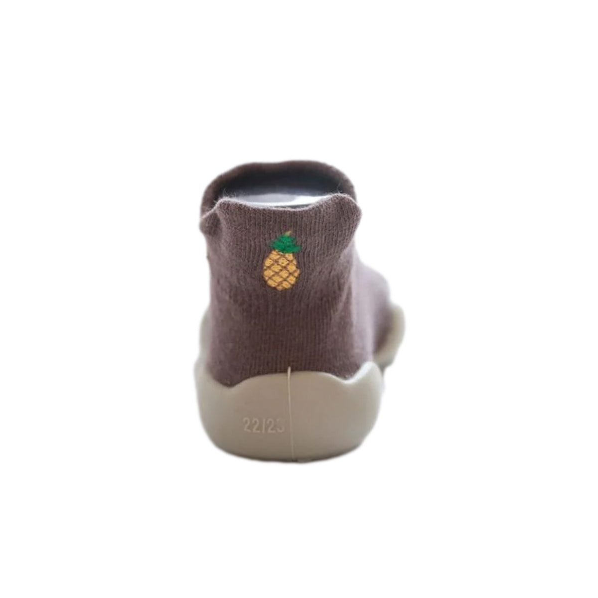 Cozzy Shoes