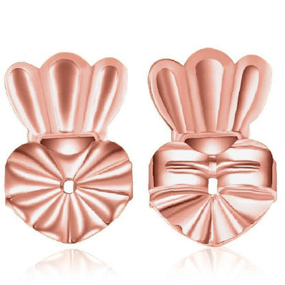 Crown Earring Lifters