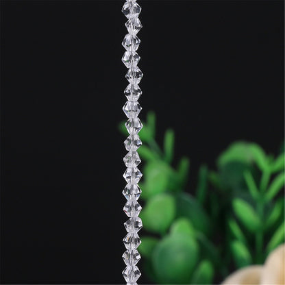 Crystal rainbow angel - Chakra prism