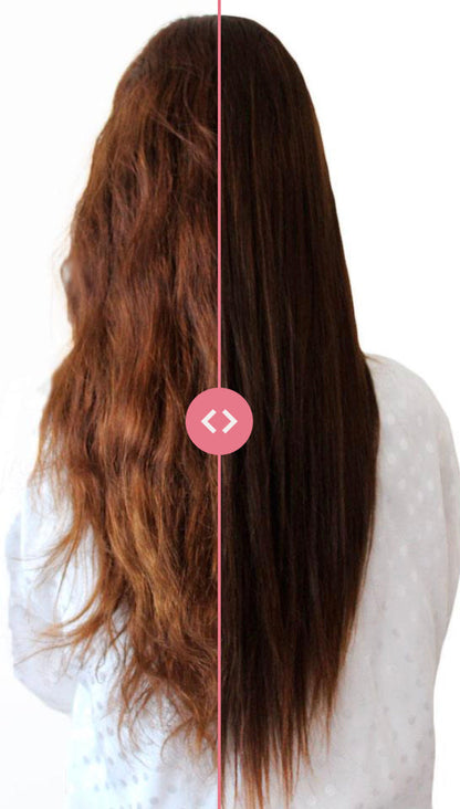 4-in-1 Haardroger & Volumizer