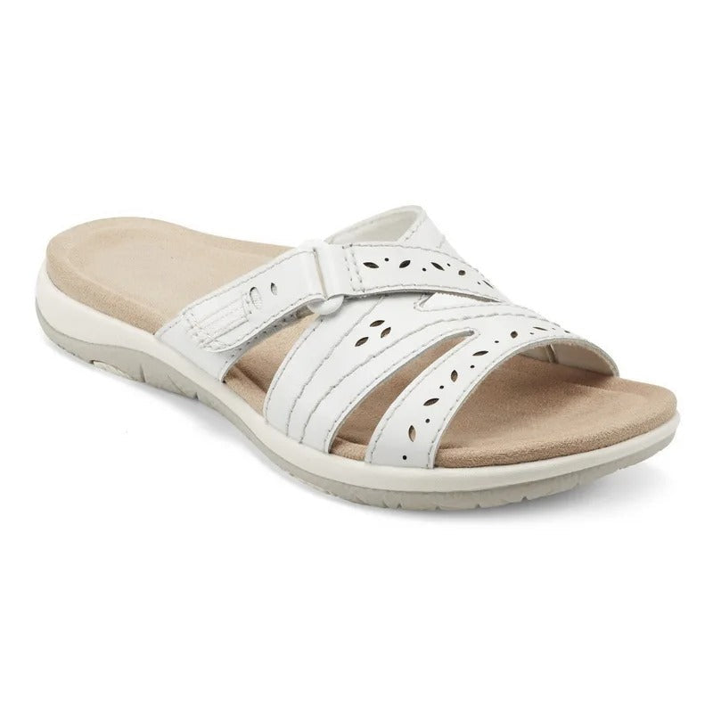 Cut Comfort Women's Flip Flops