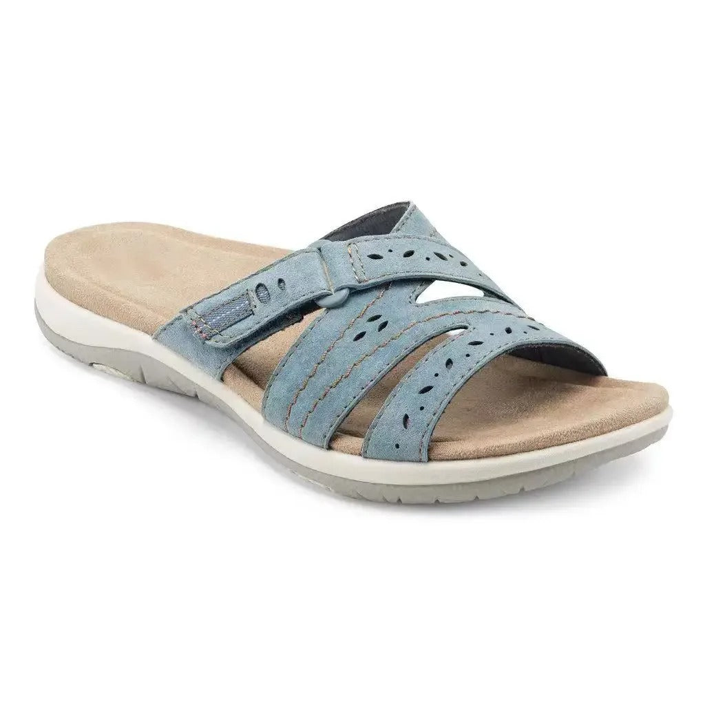Cut Comfort Women's Flip Flops