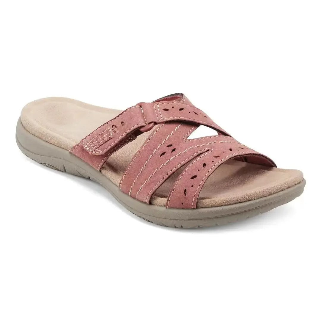 Cut Comfort Women's Flip Flops