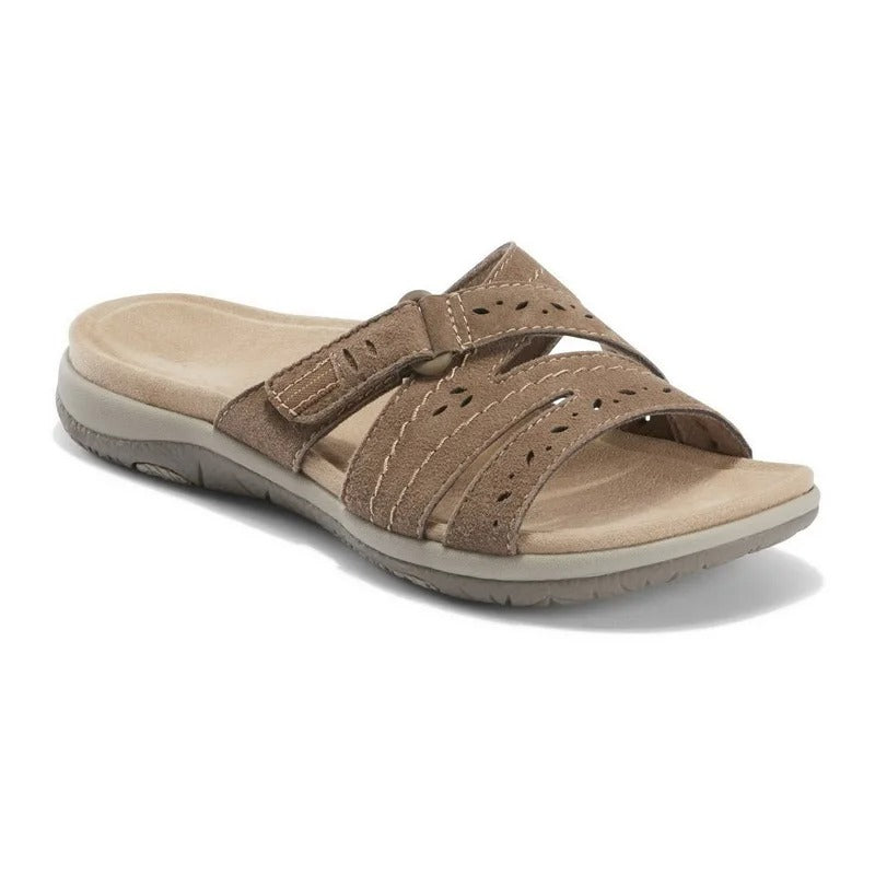 Cut Comfort Women's Flip Flops