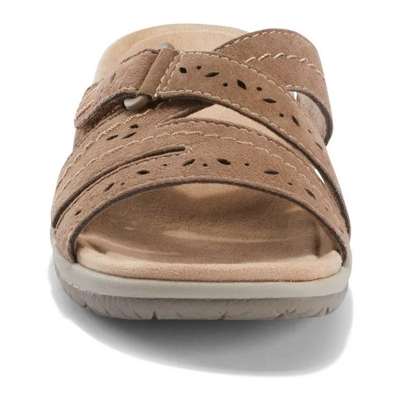 Cut Comfort Women's Flip Flops