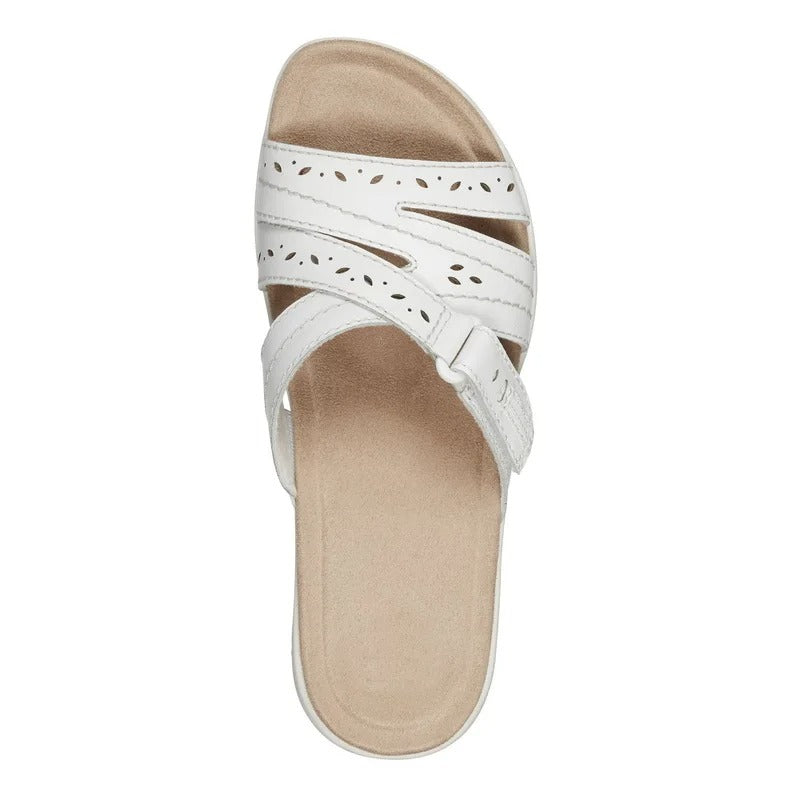 Cut Comfort Women's Flip Flops