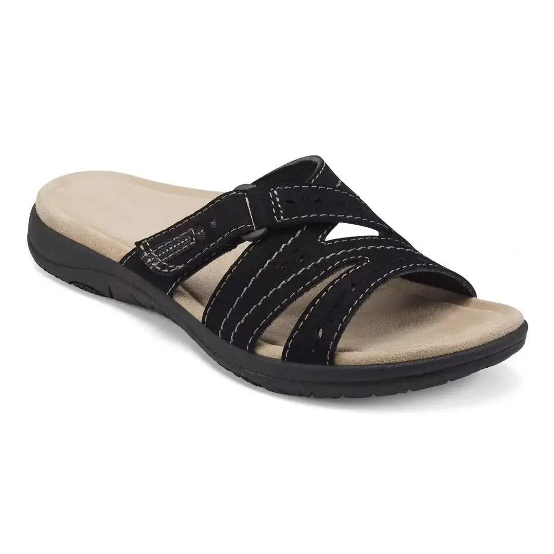 Cut Comfort Women's Flip Flops