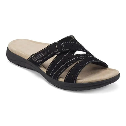 Cut Comfort Women's Flip Flops