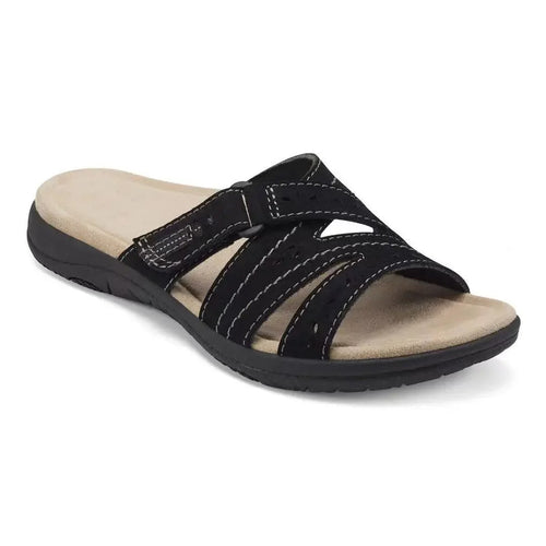 Cut Comfort Women's Flip Flops