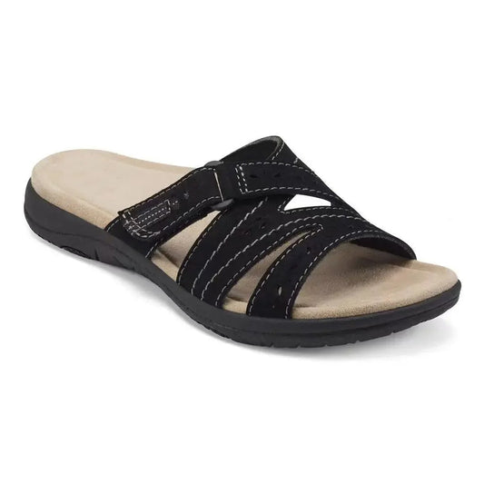 Cut Comfort Women's Flip Flops