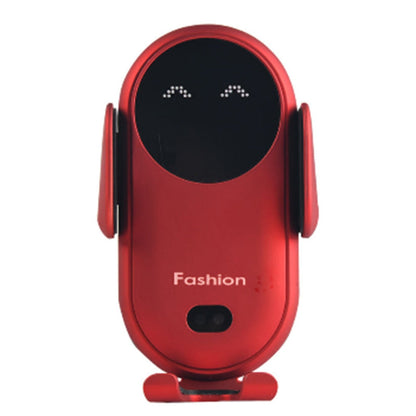 Cute Car Phone Holder