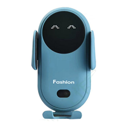 Cute Car Phone Holder