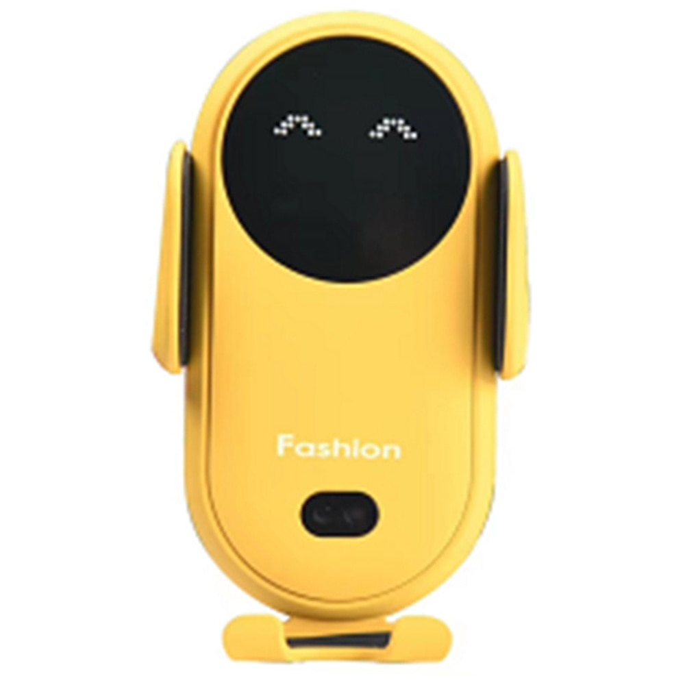 Cute Car Phone Holder