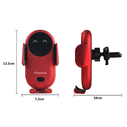 Cute Car Phone Holder