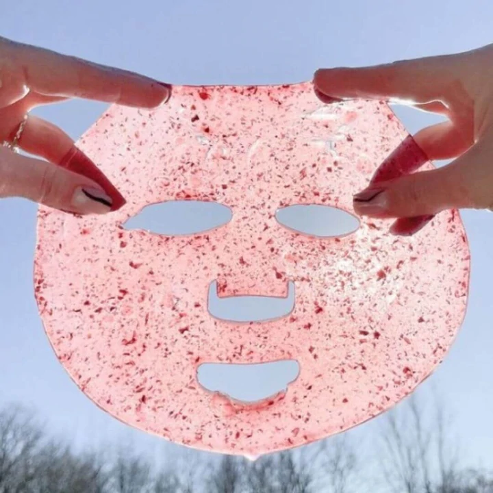DIY Beauty Maker