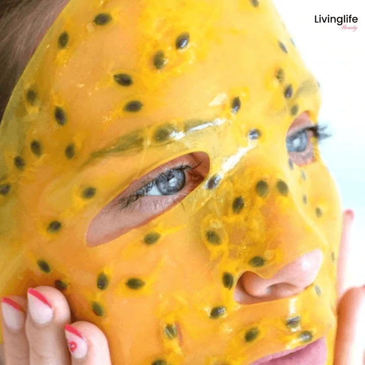 DIY Beauty Maker