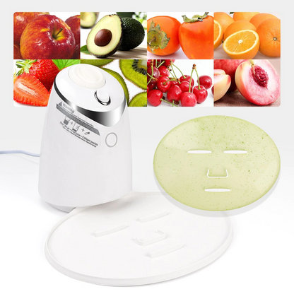 DIY Beauty Maker