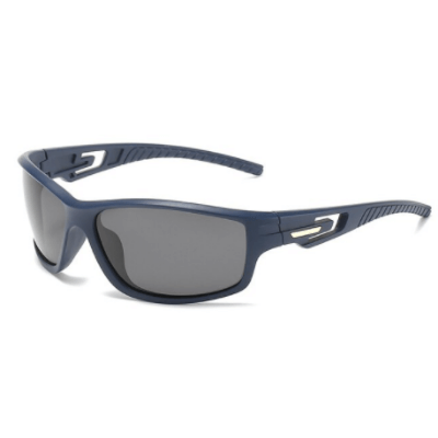 Dallas Themed Sunglasses