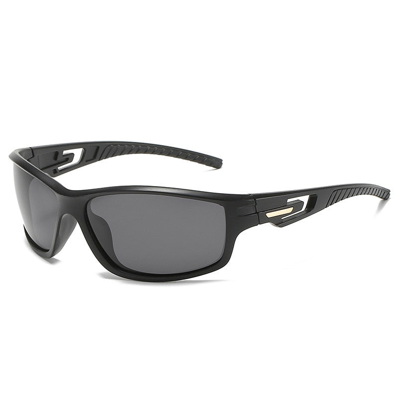 Dallas Themed Sunglasses