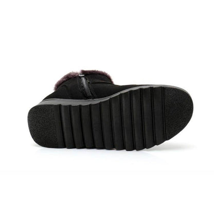 Dames Sneeuw Laarzen