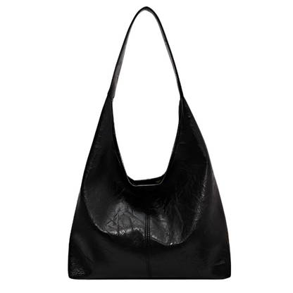 Women's Tote Bag Spacious Imitation Leather Stylish