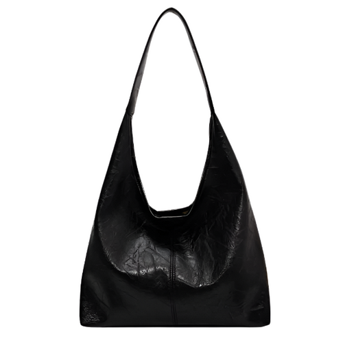 Women's Tote Bag Spacious Imitation Leather Stylish