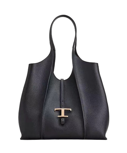 Women's Handbag Large Capacity