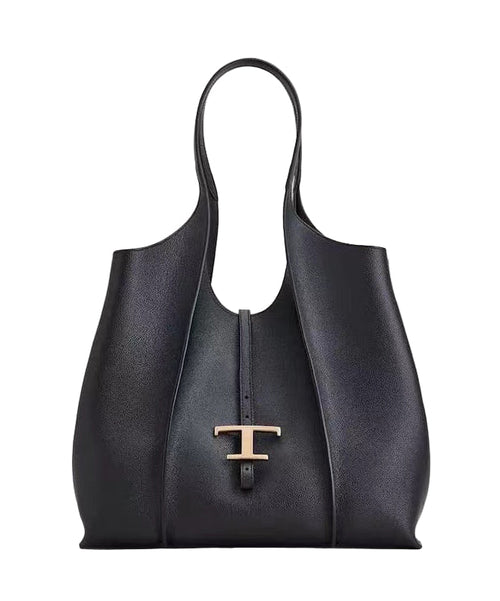 Women's Handbag Large Capacity