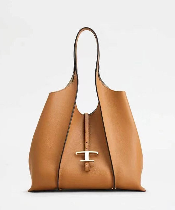 Women's Handbag Large Capacity