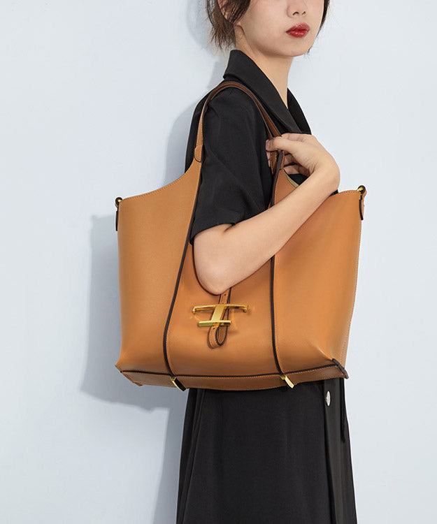 Women's Handbag Large Capacity