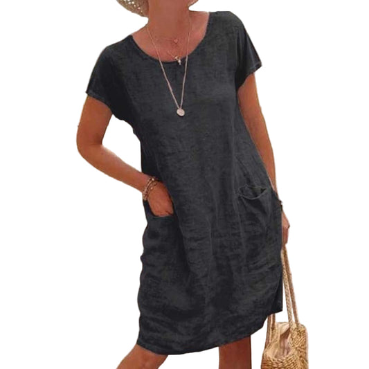 Women's Dress Casual Style