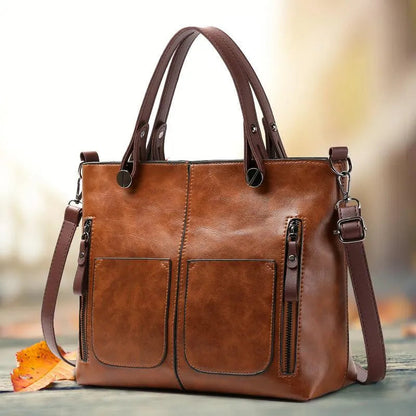 Ladies bag Stylish Luxury