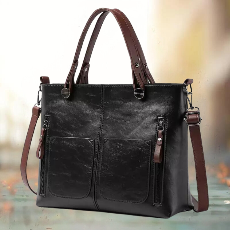 Ladies bag Stylish Luxury
