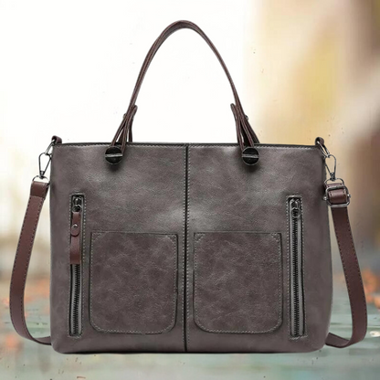 Ladies bag Stylish Luxury
