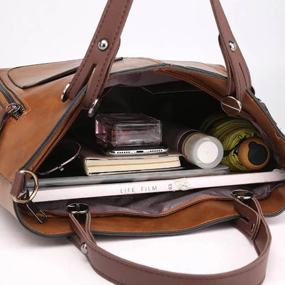 Ladies bag Stylish Luxury