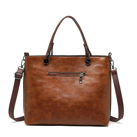 Ladies bag Stylish Luxury