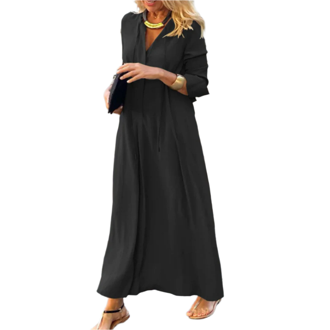 Women's Maxi Rug Comfortable Summer Style