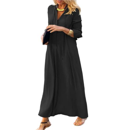 Women's Maxi Rug Comfortable Summer Style