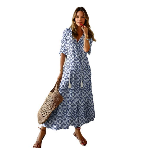 Women's Maxi Rug Modern Breathable Fabric