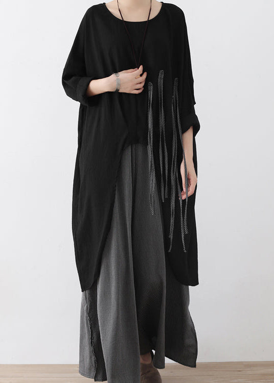 Women's Wide Leg Trousers Casual