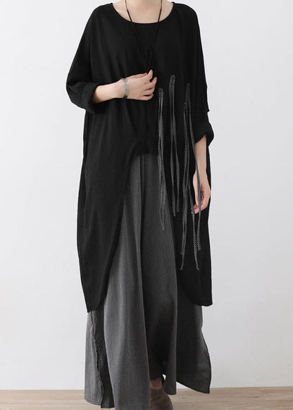 Women's Wide Leg Trousers Casual