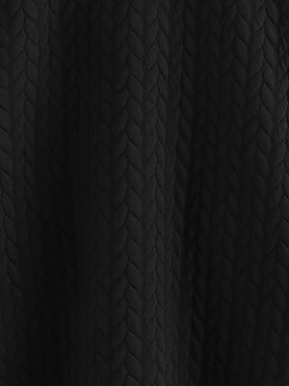 Women's Winter Coat Stylish and Warm