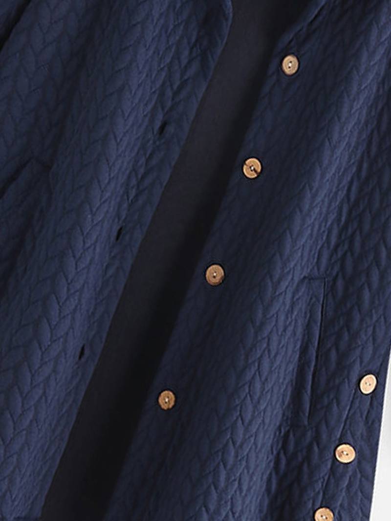 Women's Winter Coat Stylish and Warm