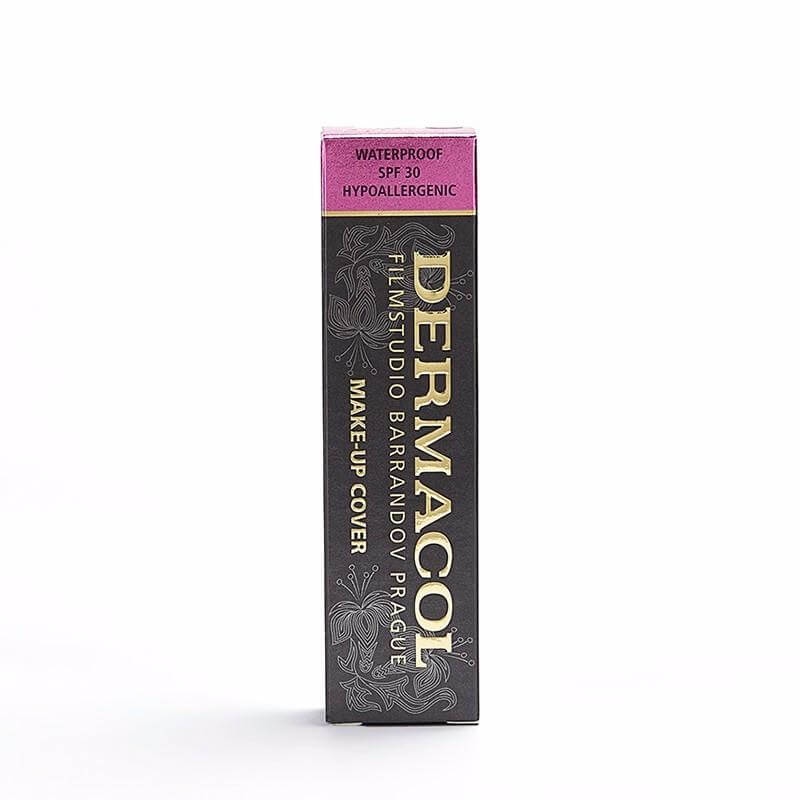 Dermacol Makeup Cover