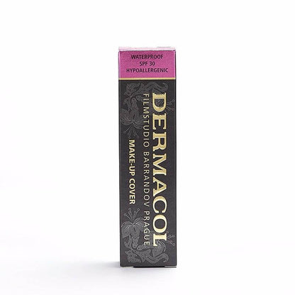 Dermacol Makeup Cover