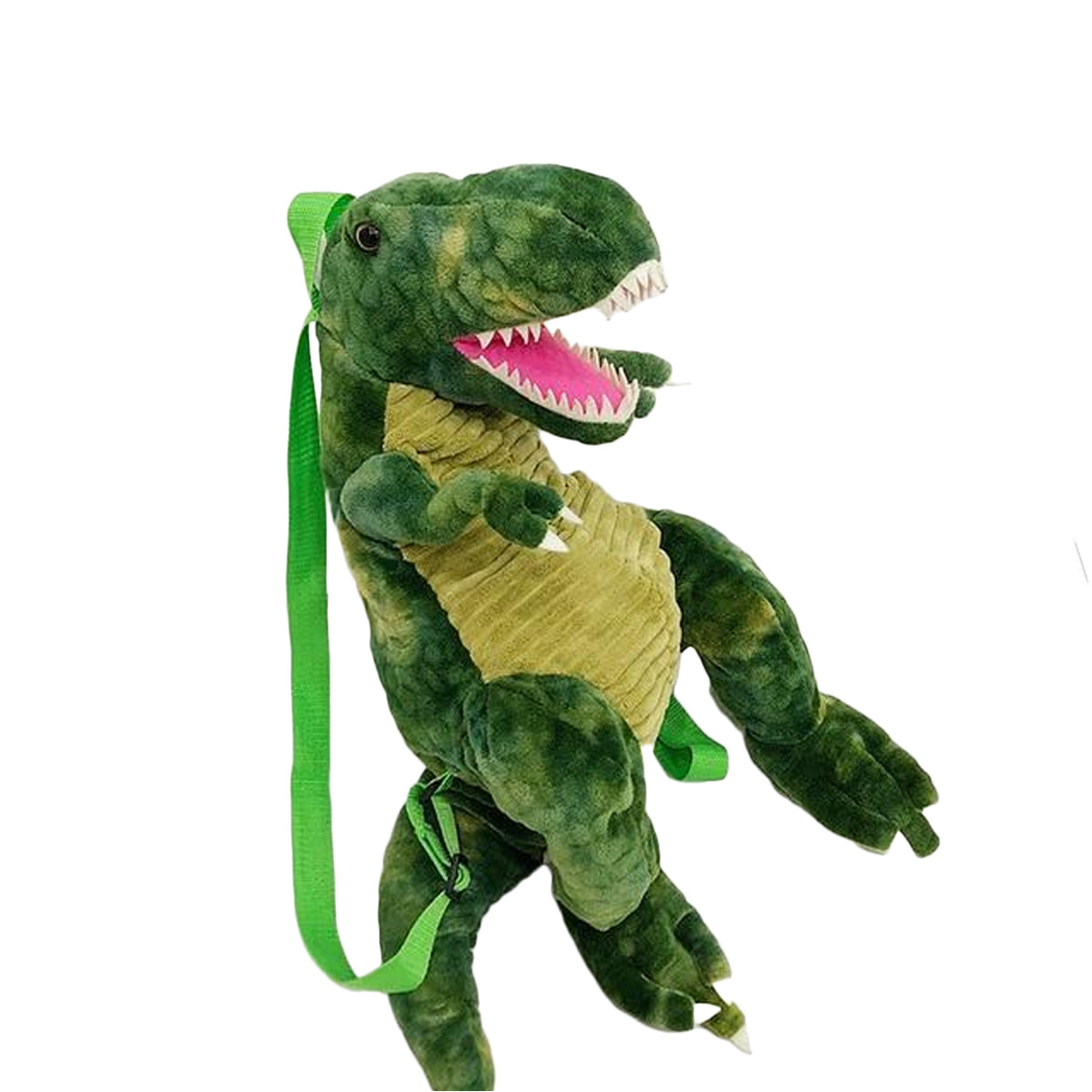 Dinodac - Kids Dinosaur Backpack